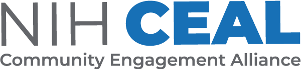 logo_nih_ceal