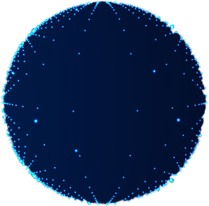 Rotating 1