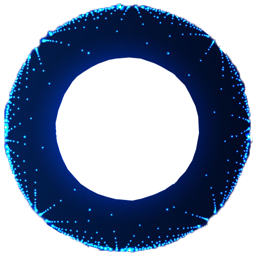 Rotating 2
