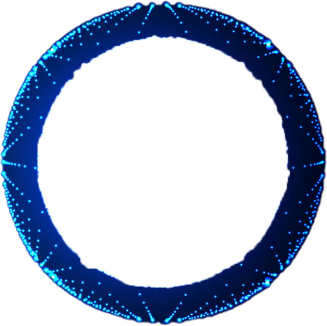 Rotating 3